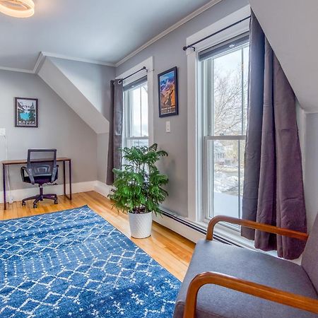 2Nd Floor - Adventure Property Whitefield Extérieur photo