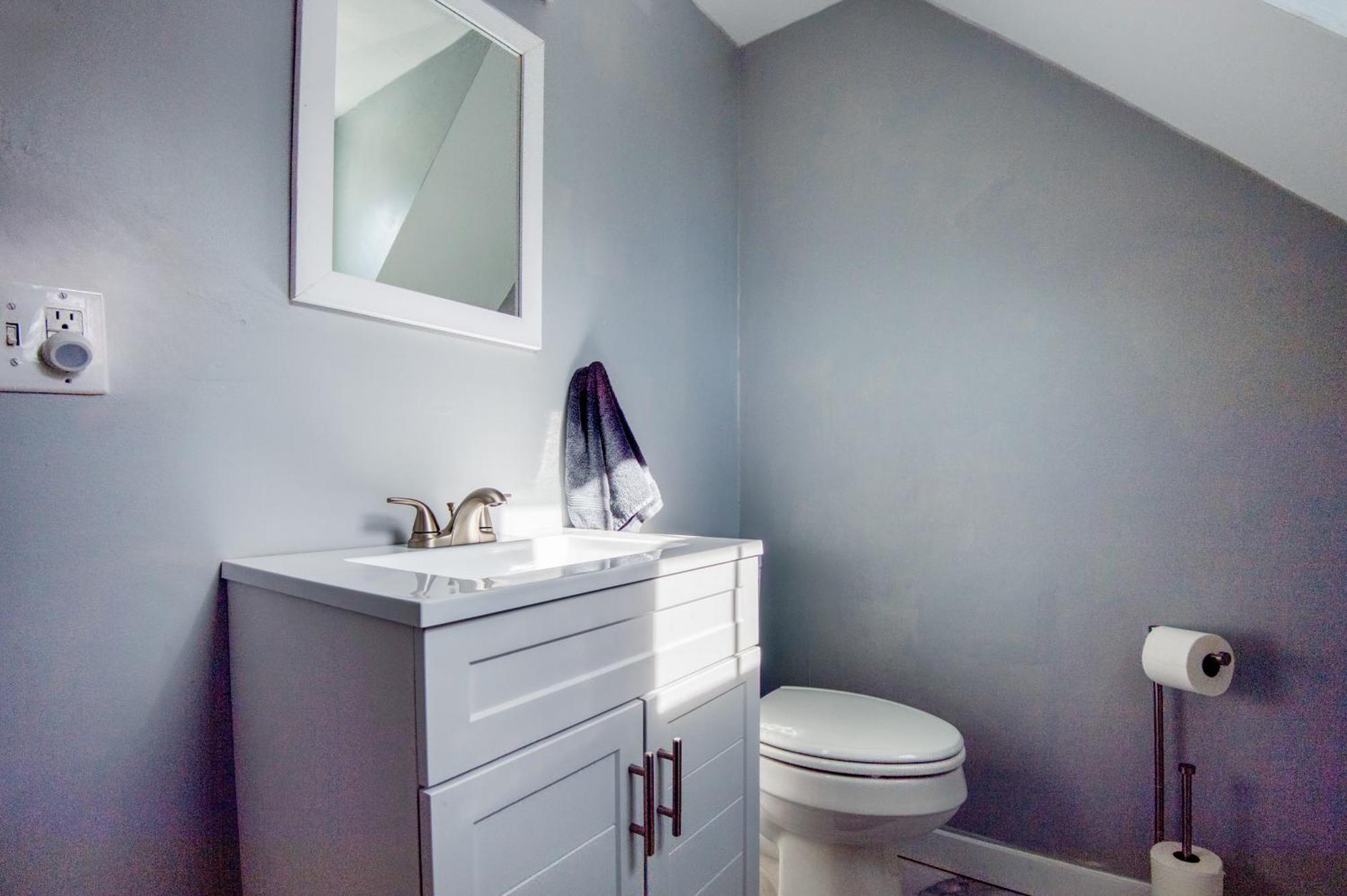 2Nd Floor - Adventure Property Whitefield Extérieur photo