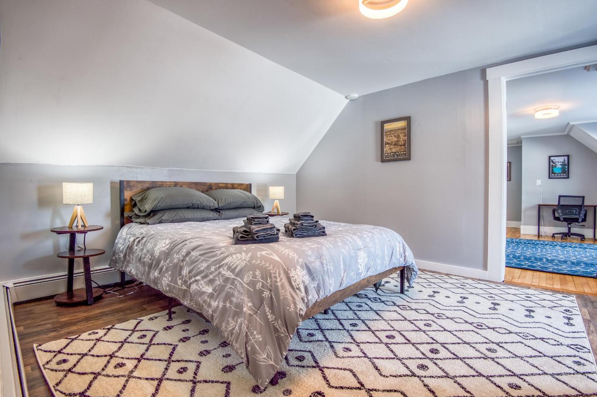 2Nd Floor - Adventure Property Whitefield Extérieur photo