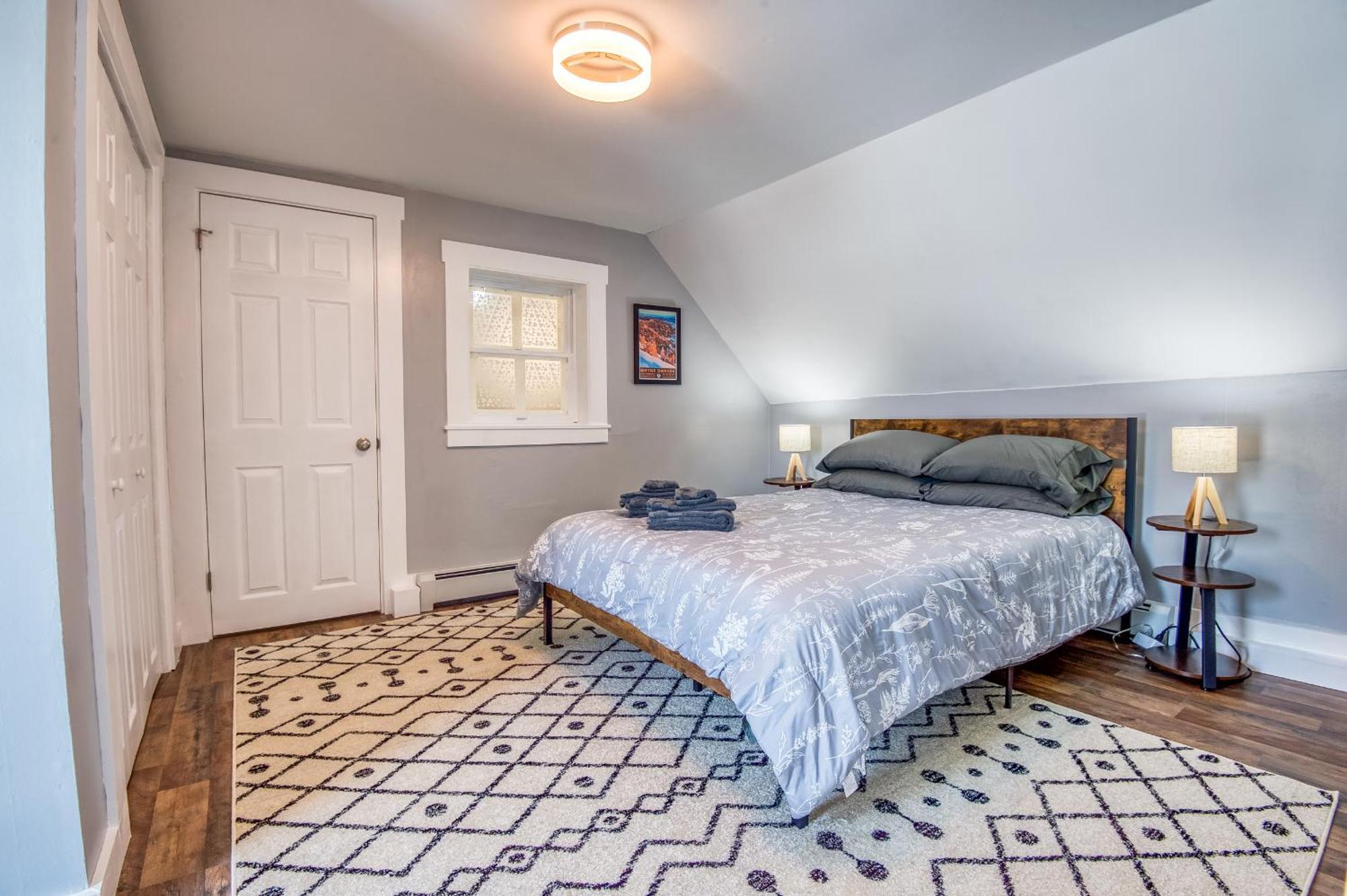 2Nd Floor - Adventure Property Whitefield Extérieur photo