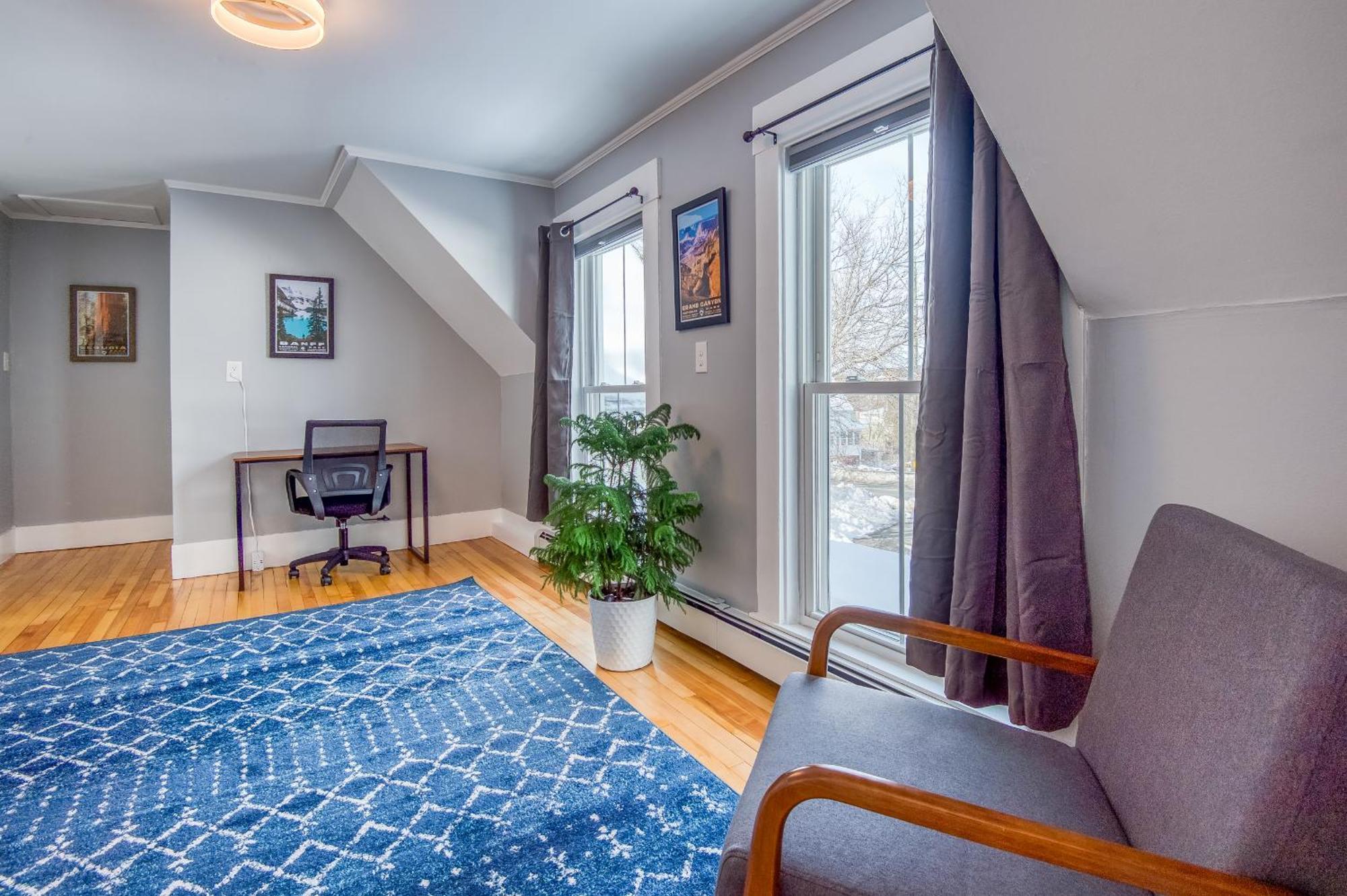 2Nd Floor - Adventure Property Whitefield Extérieur photo